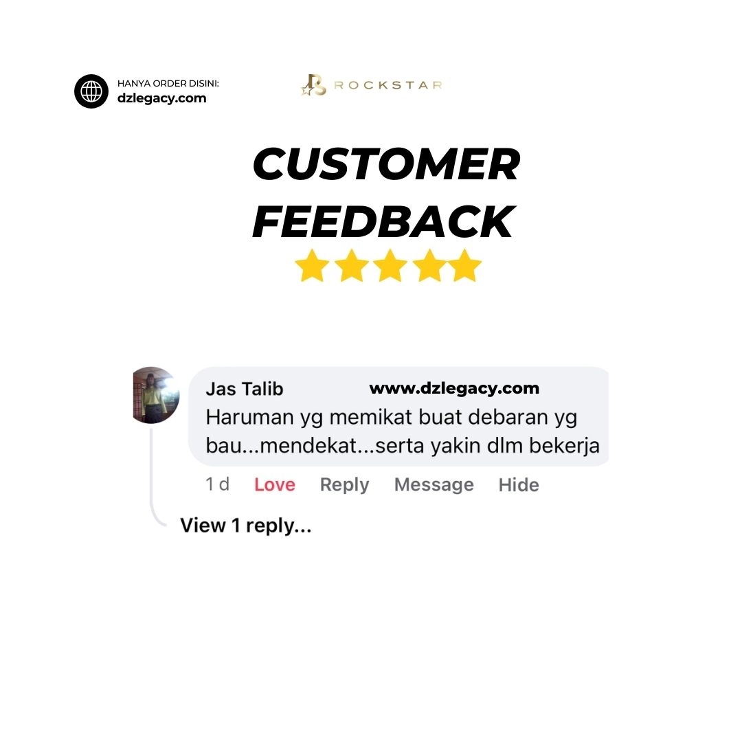 1-1-TESTIMONI-ROCKSTAR-DZ-LEGACY-OFFICIAL-1.webp