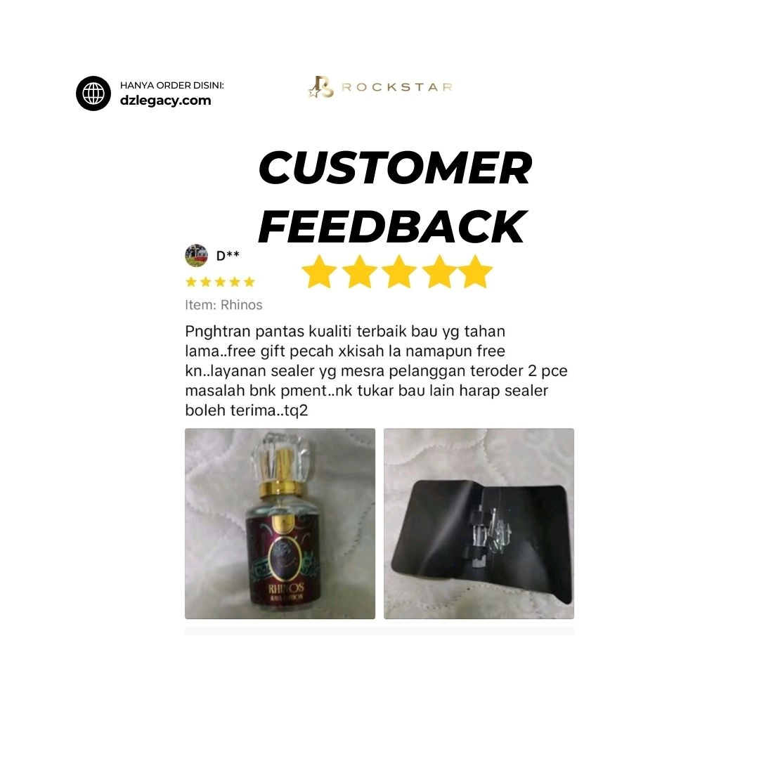 1-38-TESTIMONI-ROCKSTAR-DZ-LEGACY-OFFICIAL.webp