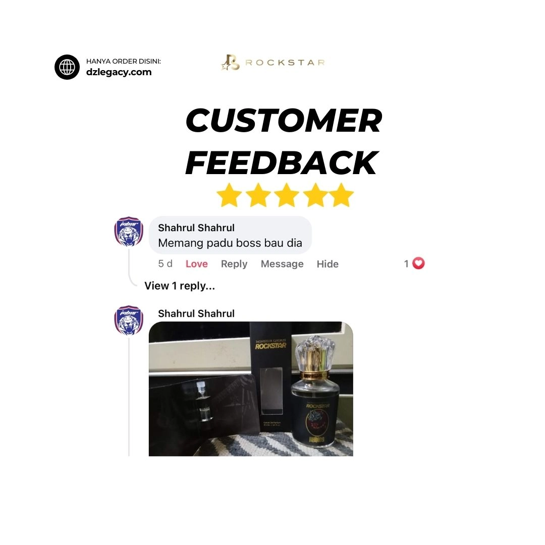 1-8-TESTIMONI-ROCKSTAR-DZ-LEGACY-OFFICIAL.webp